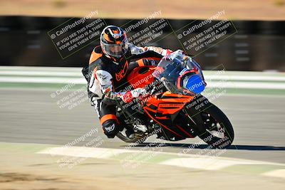 media/Sep-06-2025-TrackXperience (Sat) [[b6dbbb8c62]]/Level 3/Session 2 (Turn 14)/